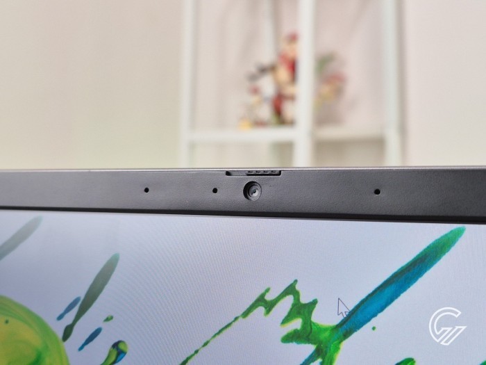 Review Acer Aspire Go 14 AI (5)