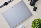 Review Acer Aspire Go 14 AI (7)