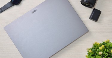 Review Acer Aspire Go 14 AI (7)