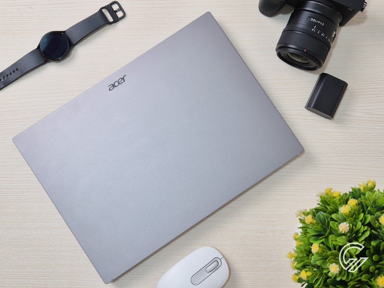 Review Acer Aspire Go 14 AI (7)