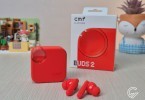 Review CMF Buds 2 (1)