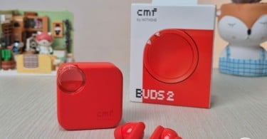 Review CMF Buds 2 (1)