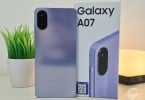 Review Samsung Galaxy A07 (1)