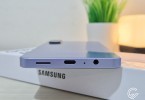 Review Samsung Galaxy A07 (2)
