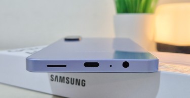 Review Samsung Galaxy A07 (2)