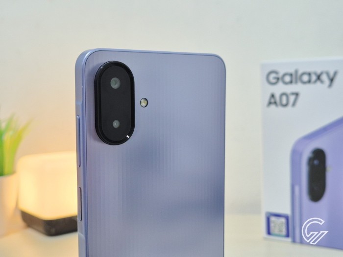 Review Samsung Galaxy A07 (3)