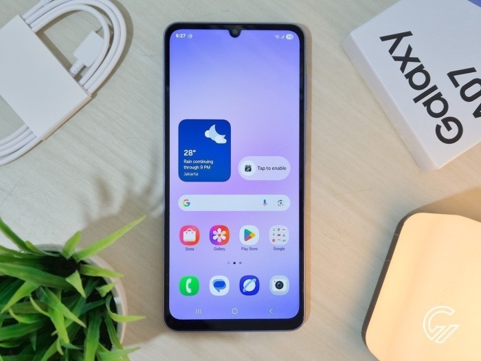 Review Samsung Galaxy A07 (4)