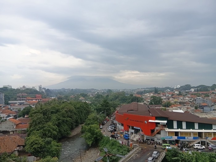 Review Samsung Galaxy A07 Hasil Kamera (2)