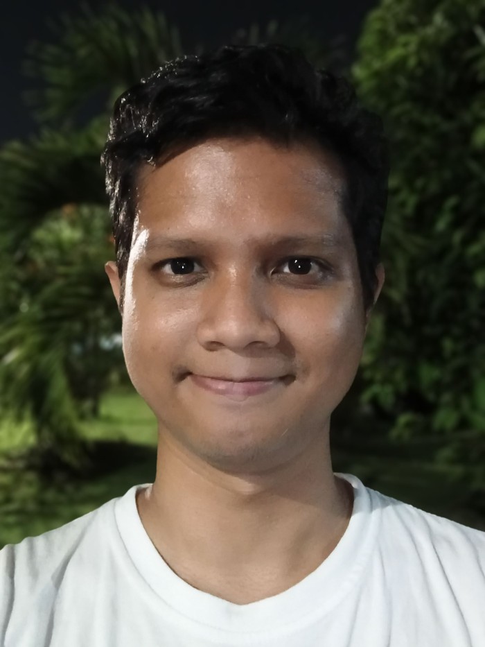 Review Samsung Galaxy A07 Hasil Kamera (7)