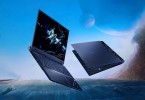 Rilis Acer Predator Helios 18P AI (1)