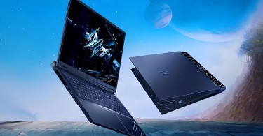 Rilis Acer Predator Helios 18P AI (1)
