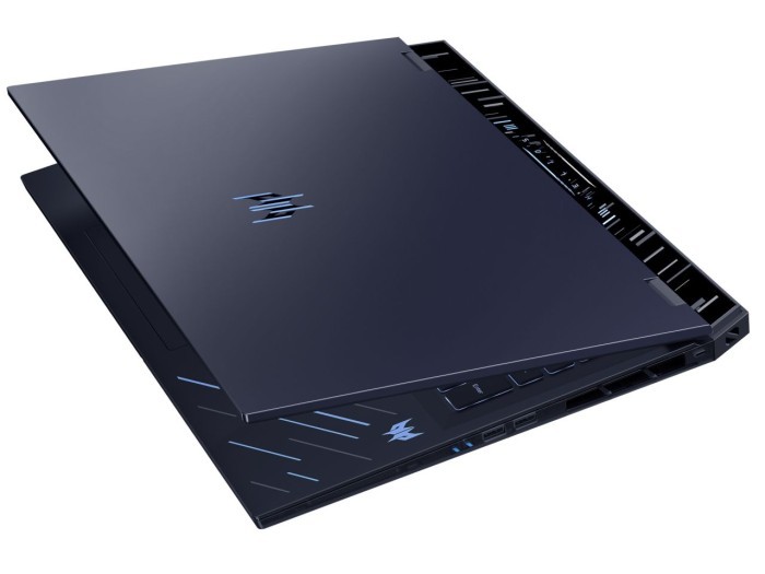 Rilis Acer Predator Helios 18P AI (2)