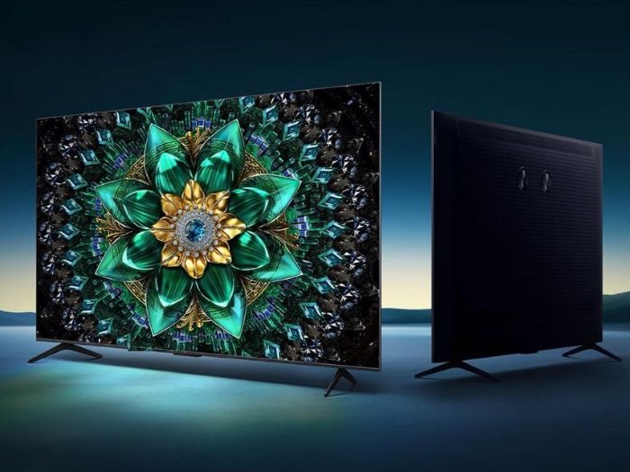 Rilis TCL QD-Mini LED Q6C (2)