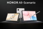 Rilis HONOR All Scenario