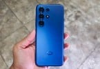 Rilis Itel Super 26 Ultra dan Apex N10 (2)