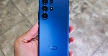 Rilis Itel Super 26 Ultra dan Apex N10 (2)