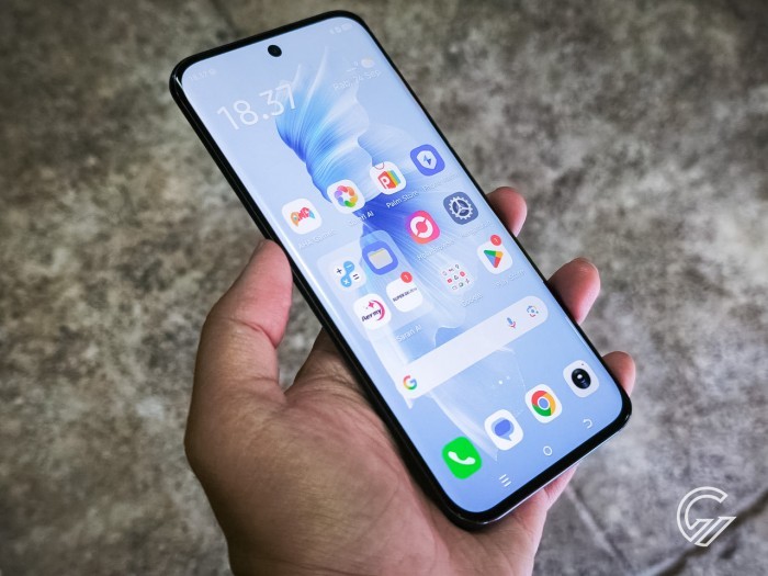 Rilis Itel Super 26 Ultra dan Apex N10 (4)