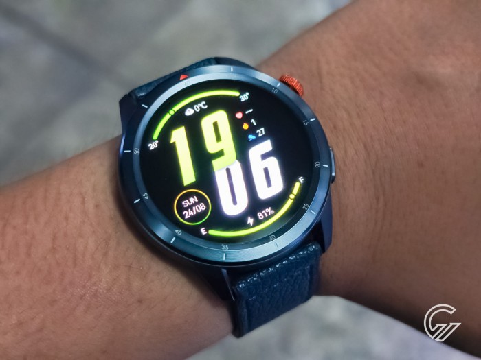Rilis Itel Super 26 Ultra dan Apex N10 (6)
