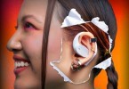 Rilis JBL Sense Lite (1)
