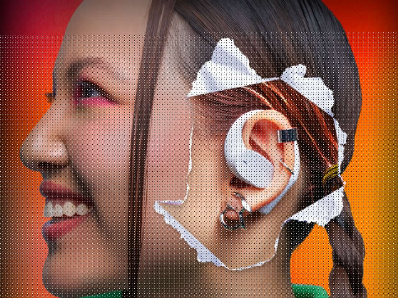 Rilis JBL Sense Lite (1)