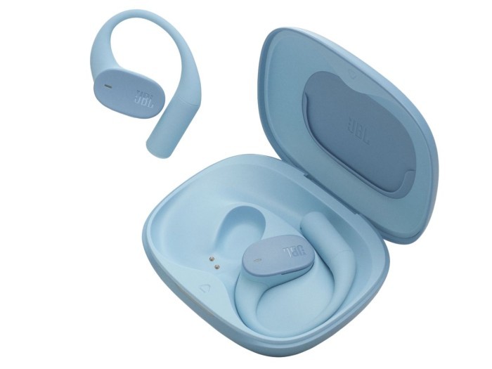 Rilis JBL Sense Lite (2)