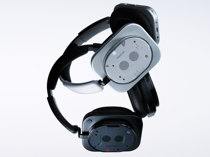 Rilis Nothing Headphone (1) - 1