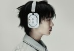 Rilis Nothing Headphone (1) - 2
