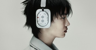 Rilis Nothing Headphone (1) - 2