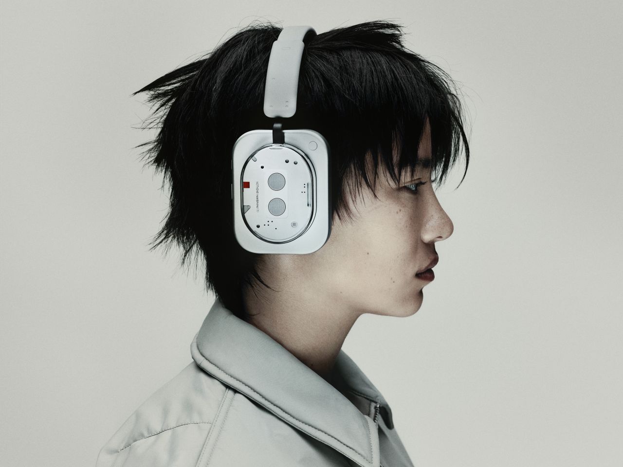 Rilis Nothing Headphone (1) - 2