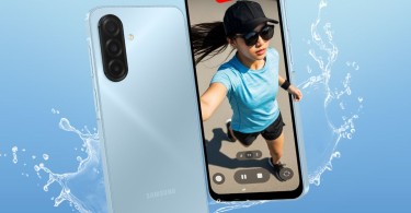 Rilis Samsung Galaxy A17 4G (1)