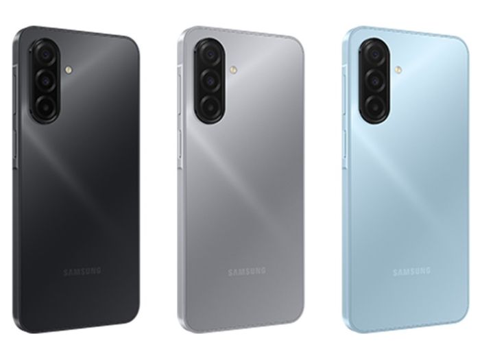 Rilis Samsung Galaxy A17 4G (2)