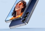 Rilis Samsung Galaxy S25 FE (1)