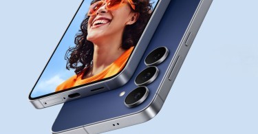Rilis Samsung Galaxy S25 FE (1)