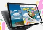 Rilis Samsung Galaxy Tab S10 Lite (1)