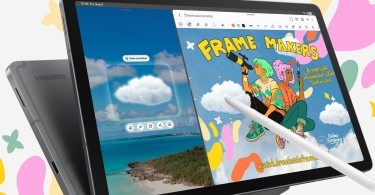 Rilis Samsung Galaxy Tab S10 Lite (1)