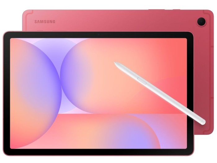Rilis Samsung Galaxy Tab S10 Lite (2)
