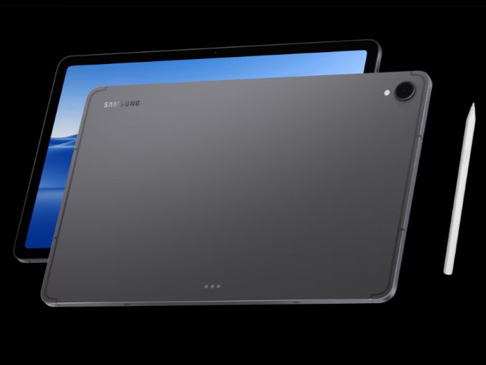 Rilis Samsung Galaxy Tab S11 Series (1)