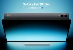 Rilis Samsung Galaxy Tab S11 Series (2)