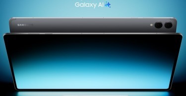 Rilis Samsung Galaxy Tab S11 Series (2)