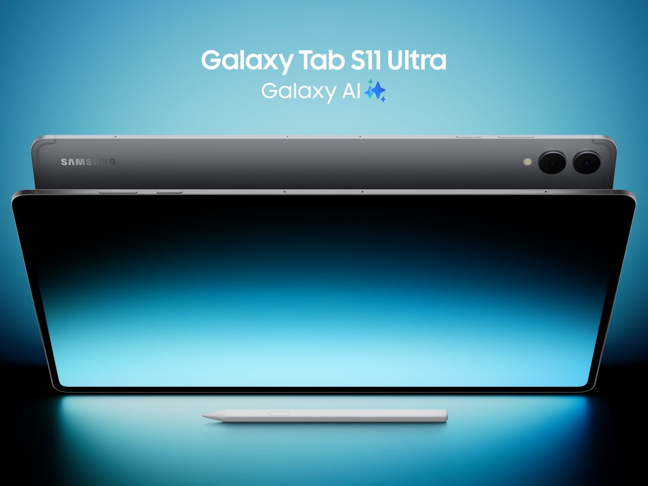 Rilis Samsung Galaxy Tab S11 Series (2)
