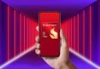 Rilis Snapdragon 8 Elite Gen 5 - Header