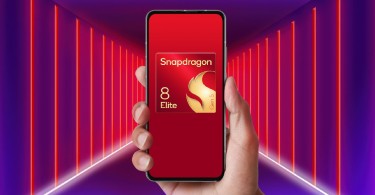 Rilis Snapdragon 8 Elite Gen 5 - Header