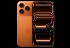 Rilis iPhone 17 Pro Series