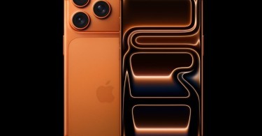 Rilis iPhone 17 Pro Series