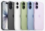 Rilis iPhone 17 Series