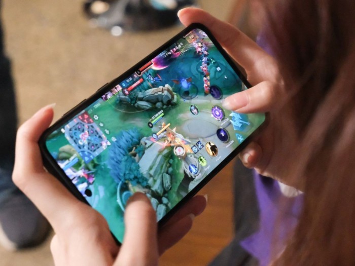 SGGA 2025 powered by TL CUP Galaxy A36 5G (1)