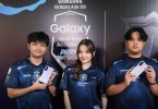 SGGA 2025 powered by TL CUP Galaxy A36 5G (2)