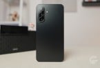 Samsung Galaxy A17 5G