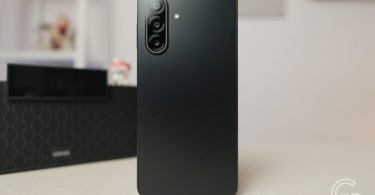 Samsung Galaxy A17 5G