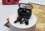 Samsung Galaxy Buds3 FE